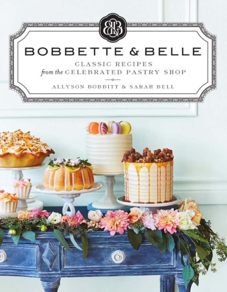book-cover