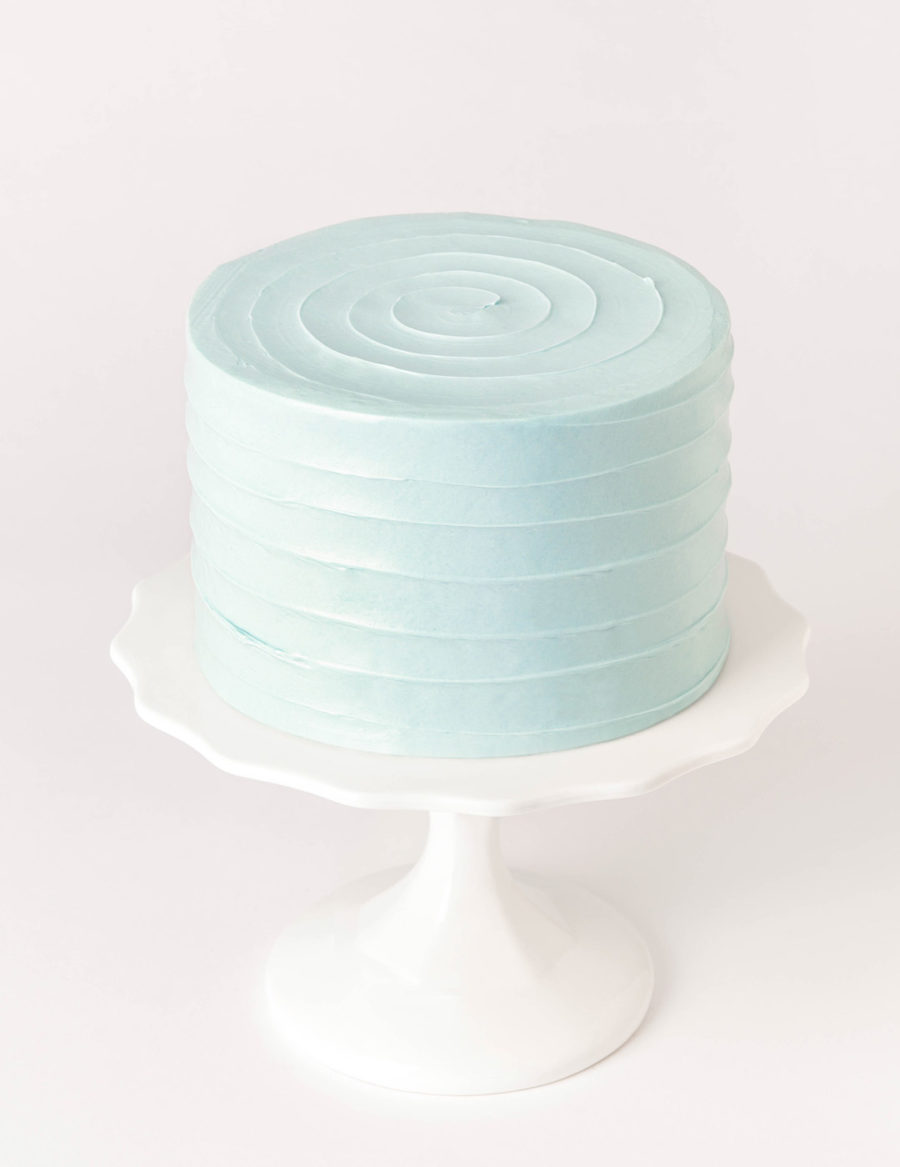 Blue-Tint