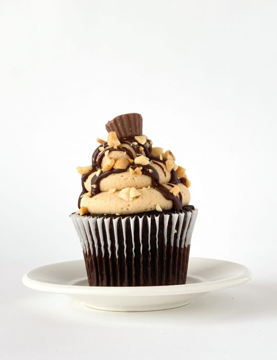 Peanut Butter