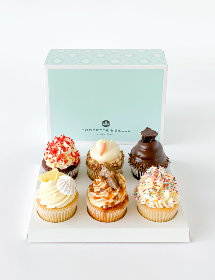 Cupcake boxes4-2
